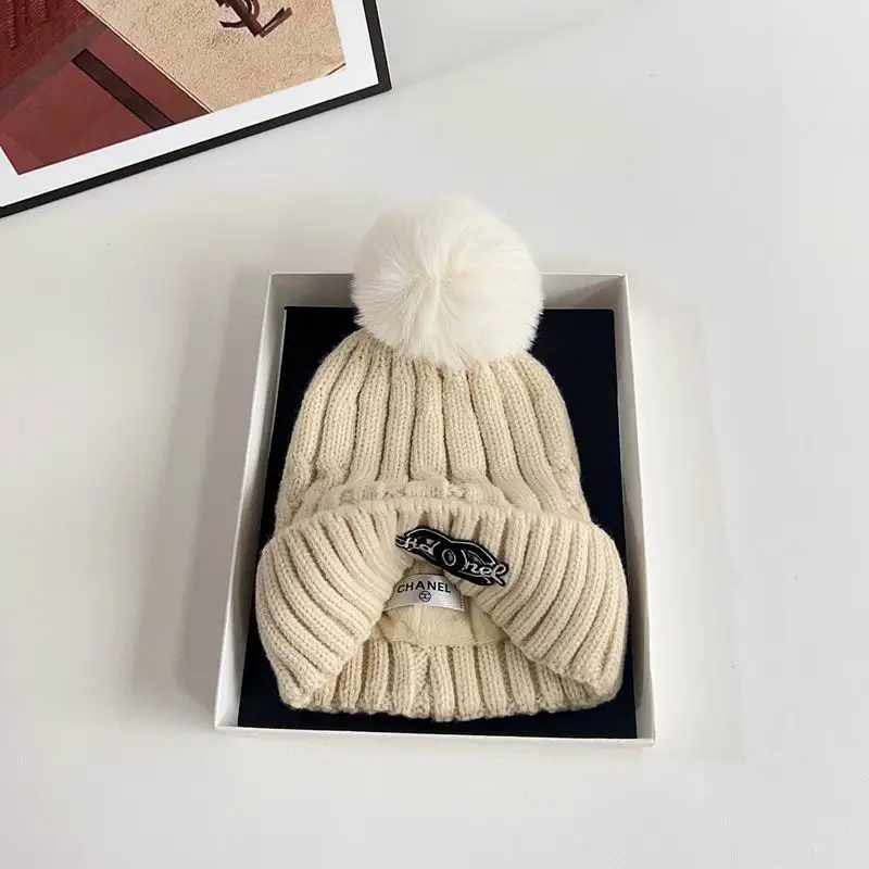 Chanel hat 06 (3)